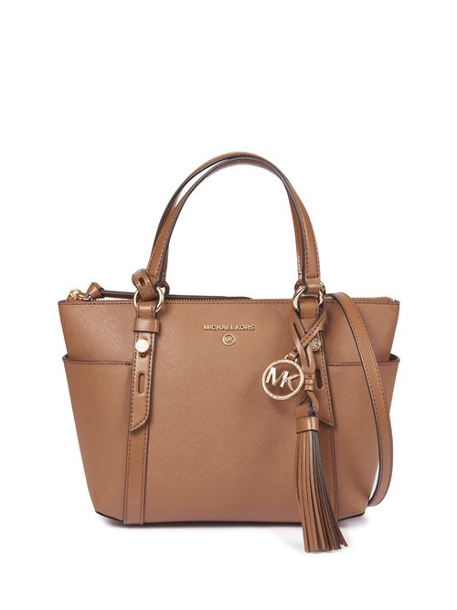 SM CONV TZ TOTE MICHAEL KORS | 30T0GNXT1L230